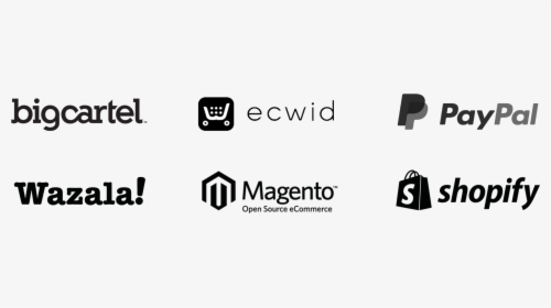 Graphic Design, HD Png Download, Free Download