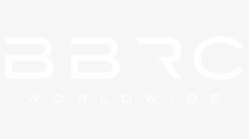 Logo - Poster, HD Png Download, Free Download