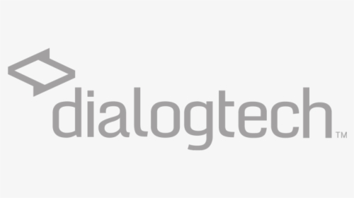 Dialogtech, HD Png Download, Free Download