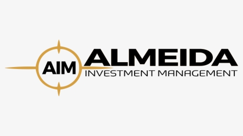 Almeida Investments - Tan, HD Png Download, Free Download