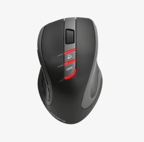 Gigabyte Aire M60 Wireless Laser Mouse, HD Png Download, Free Download