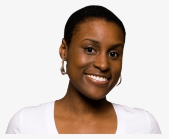 Issa Rae, HD Png Download, Free Download