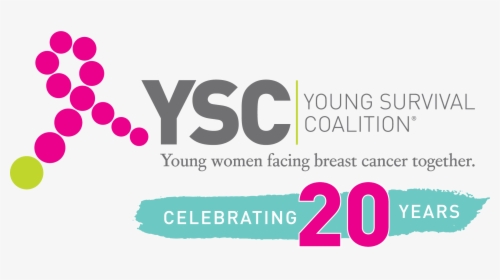 Ysc Logo - Graphic Design, HD Png Download, Free Download