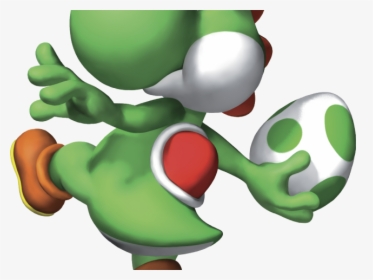 Dragon In Super Mario, HD Png Download, Free Download