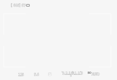 Screenshot, HD Png Download, Free Download