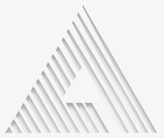 Triangle, HD Png Download, Free Download