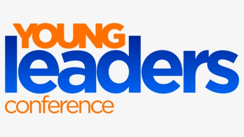 Young Leaders Conference 2019, HD Png Download, Free Download