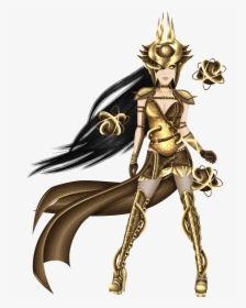 Syndra Png, Transparent Png, Free Download