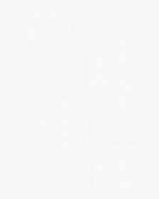 Dots - Ihs Markit Logo White, HD Png Download, Free Download