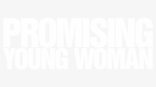 Promising Young Woman - Graphics, HD Png Download, Free Download