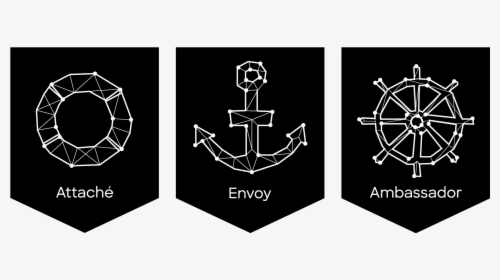 Emblem, HD Png Download, Free Download