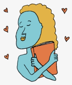 Cartoon, HD Png Download, Free Download