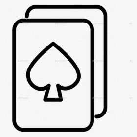 Clip Art, HD Png Download, Free Download