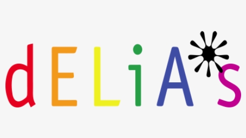 Delias, HD Png Download, Free Download