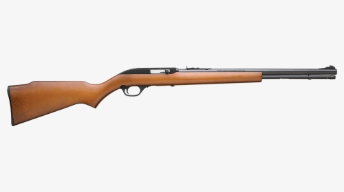 Marlin 22 Rifle, HD Png Download, Free Download
