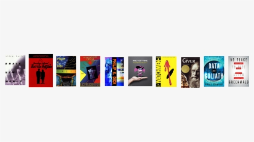 Watchmen, HD Png Download, Free Download