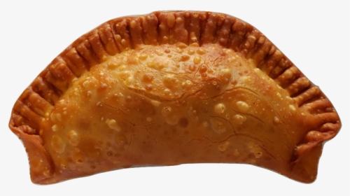 Curry Puff, HD Png Download, Free Download