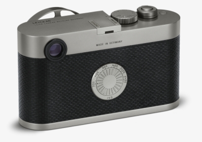 Leica M Edition 60, HD Png Download, Free Download