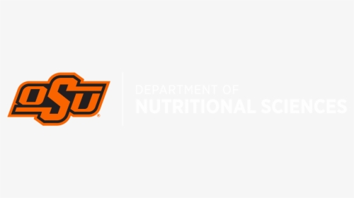 Nsci - Oklahoma State University–stillwater, HD Png Download, Free Download