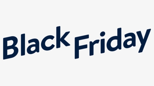 Majorelle Blue, HD Png Download, Free Download