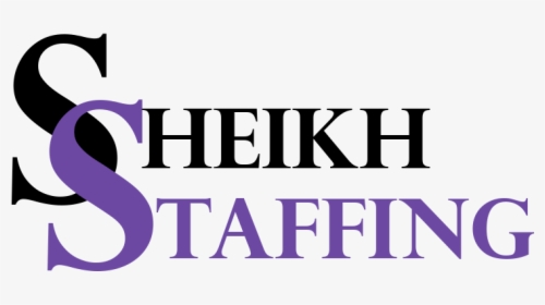 Sheikh Staffing, HD Png Download, Free Download