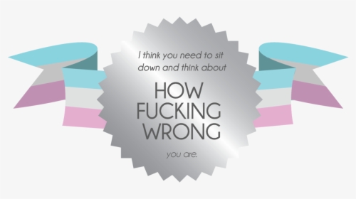 Dorian Popa Gif, Hd Png Download , Png Download - My Gender Is None Of Your Business, Transparent Png, Free Download
