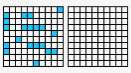 Coordinate Plane Perimeter Worksheet, HD Png Download, Free Download