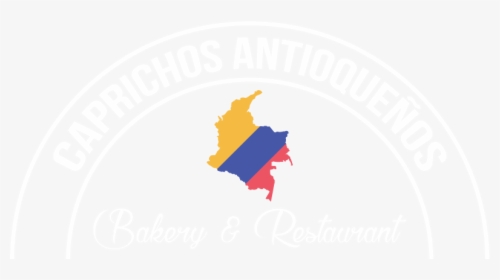 Caprichos Antioqueños Logo - Ombudsman's Office Of Colombia, HD Png Download, Free Download