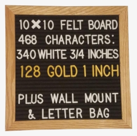 Thumbnail11 - Commemorative Plaque, HD Png Download, Free Download