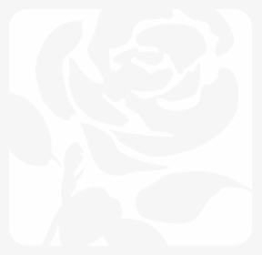Labour - Labour Party Logo 2019, HD Png Download, Free Download