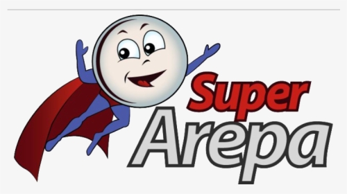 Logo Of Arepas Restaurant, HD Png Download, Free Download