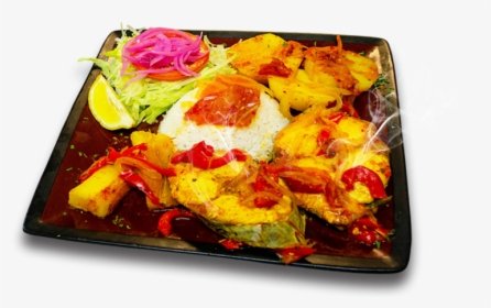 Side Dish, HD Png Download, Free Download