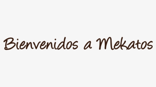 Calligraphy, HD Png Download, Free Download