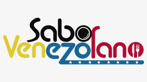 Sabor Venezolano, HD Png Download, Free Download