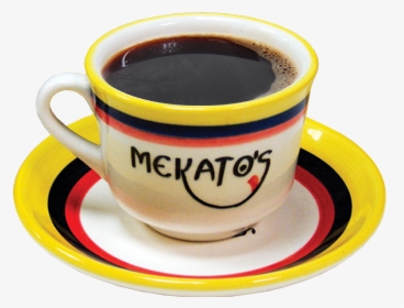 Coffee Cup, HD Png Download, Free Download