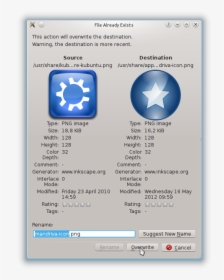 Screenshot, HD Png Download, Free Download