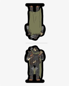 Image - Cartoon, HD Png Download, Free Download