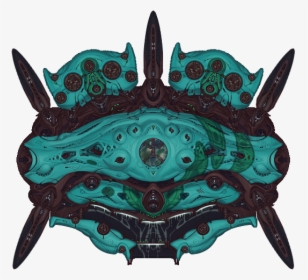 Illustration, HD Png Download, Free Download