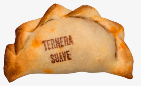 Ternera Suave - Pasty, HD Png Download, Free Download