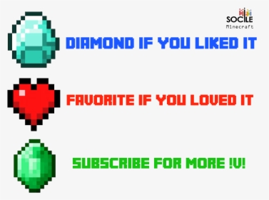 Minecraft Diamond Sword Meme, HD Png Download, Free Download