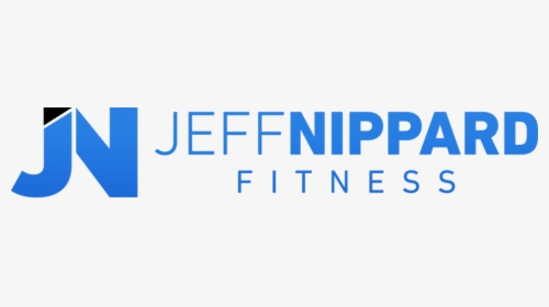 My Name Is Jeff Png, Transparent Png, Free Download