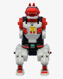 Robot, HD Png Download, Free Download