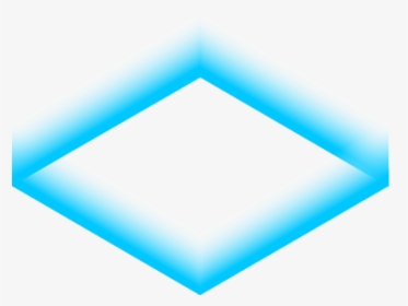 Electric Blue, HD Png Download, Free Download