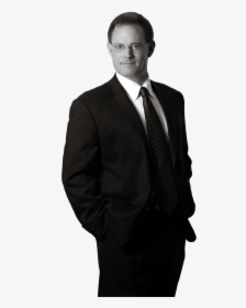 Transparent Corey In The House Png - Tuxedo, Png Download, Free Download