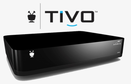 Tivo, HD Png Download, Free Download