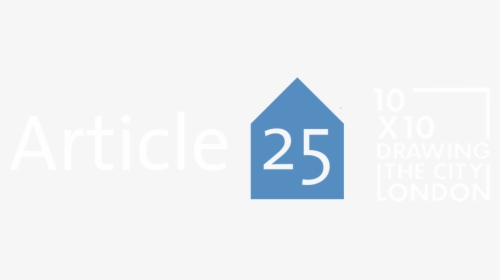 Article 25, HD Png Download, Free Download