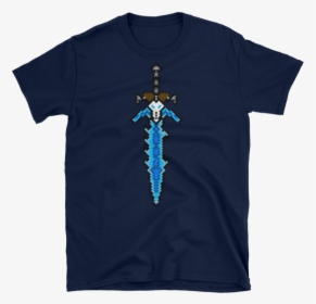 T-shirt, HD Png Download, Free Download