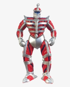 Action Figure, HD Png Download, Free Download