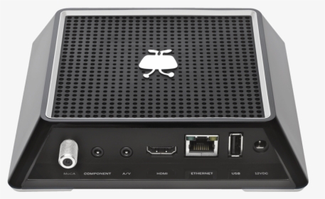 Tivo Mini, HD Png Download, Free Download