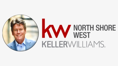 Corey Barker Group - Keller Williams Silicon Beach, HD Png Download, Free Download